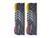 ˹ز˹-Ȯ&TUF RGB DDR5 6400 32GB(16GB2)