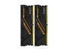 ˹ؽ׼&TUF DDR4 3200 16GB(8GB2)