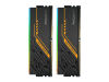 ˹ؽ׼&TUF RGB DDR4 3200 16GB(8GB2)