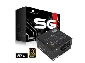 TR-SG650