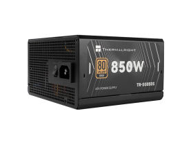 TR-SG850S