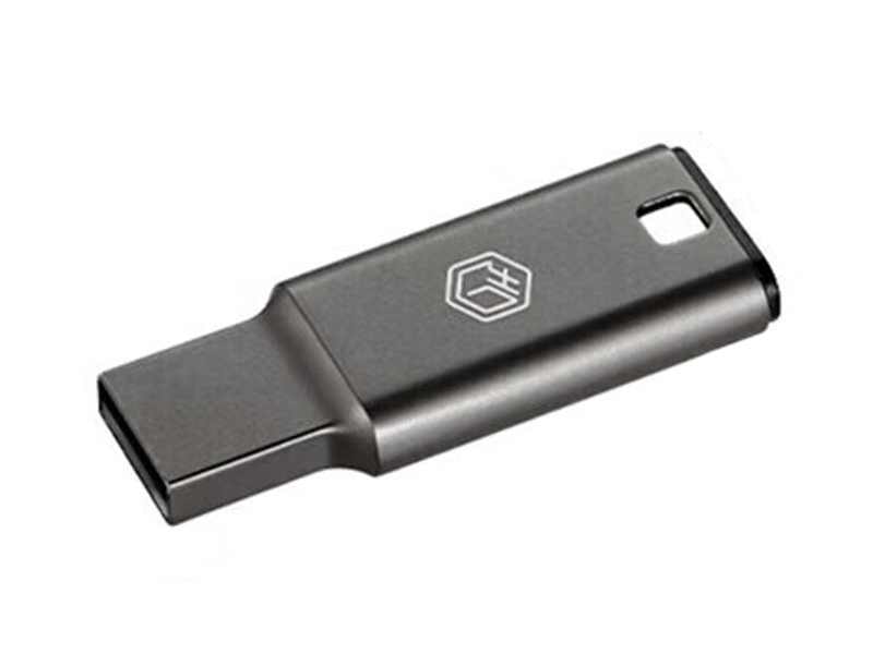 ڱ USB3.2(128GB)ͼ