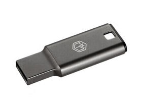 ڱ USB3.0(256GB)