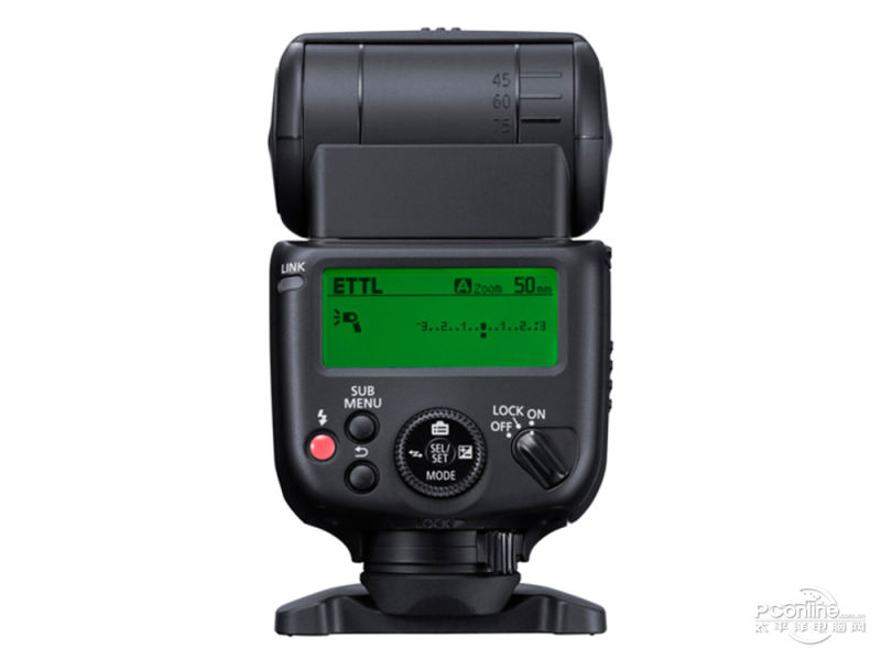 SPEEDLITE EL-10ͼ