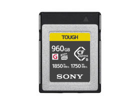  CEB-G1920T 1920GB