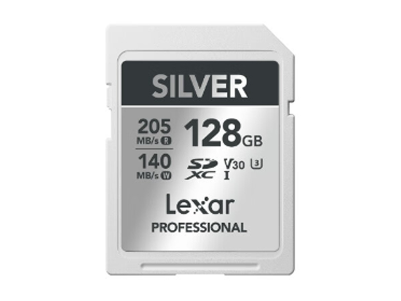 ׿ɳSILVER SD(128GB)ͼ