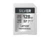 ׿ɳSILVER SD(128GB)