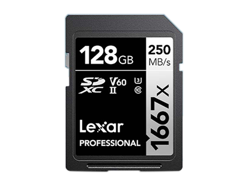 ׿ɳ1667x Pro SD(128GB)ͼ