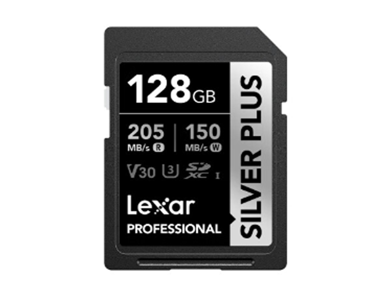 ׿ɳSILVER PLUS SD(128GB)ͼ