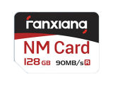 NM1 NM(128GB)