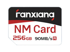 NM1 NM(256GB)ͼ1