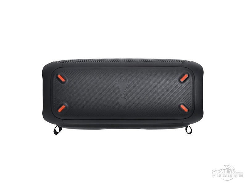 JBL PARTYBOX ON-THE-GO