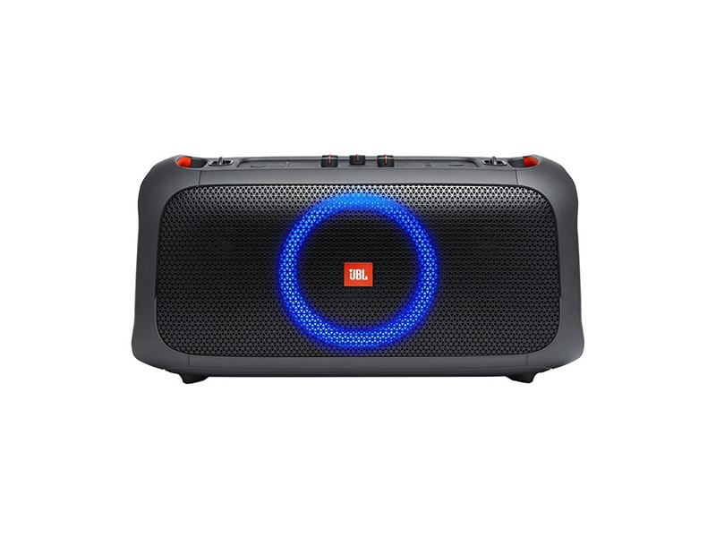 JBL PARTYBOX ON-THE-GOͼ