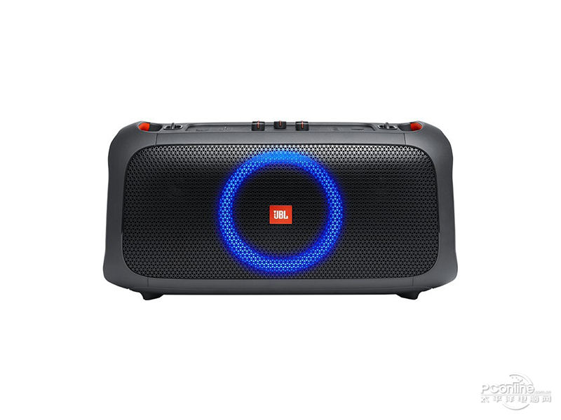 JBL PARTYBOX ON-THE-GO