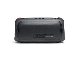 JBL PARTYBOX ON-THE-GO