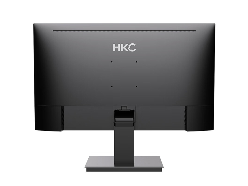 HKC V2511ͼ