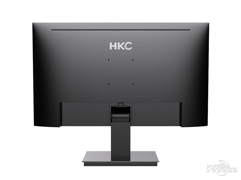 HKC V2511