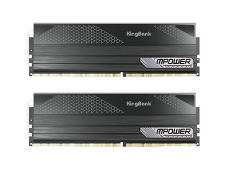 ٴ C36 MPOWERϿ DDR5 7600 48GB(24GB2)ͼ