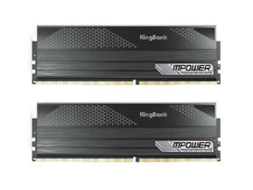 ٴ C36 MPOWERϿ DDR5 7600 48GB(24GB2)