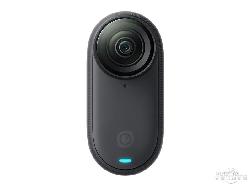 影石Insta360 GO 3S