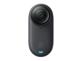 ӰʯInsta360 GO 3S