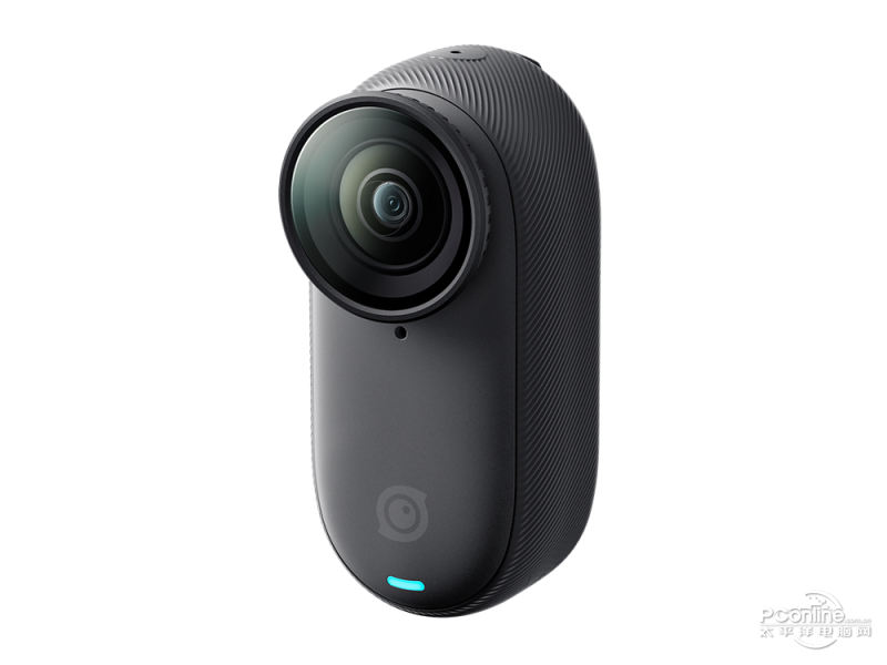 影石Insta360 GO 3S