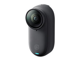 ӰʯInsta360 GO 3S