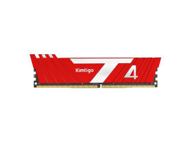 ̩ٻT4 DDR5 6400 16GB