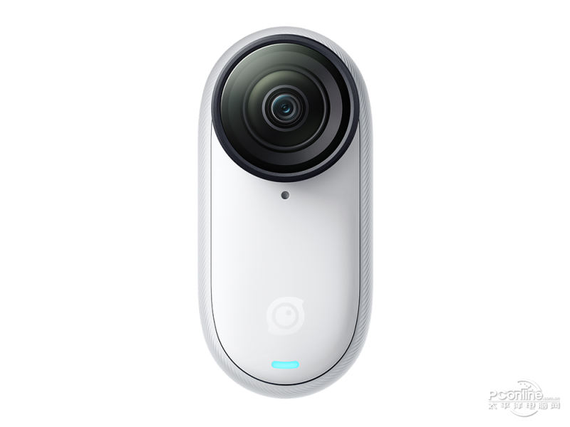 ӰʯInsta360 GO 3Sͼ