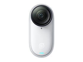 ӰʯInsta360 GO 3S