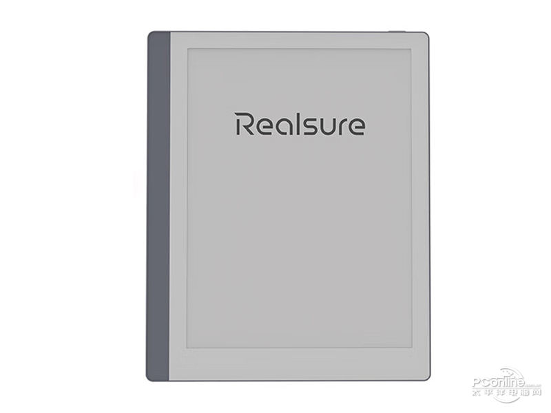 JDRead Realsure 7.8英寸(Smart Ink1 Mini) 图片1