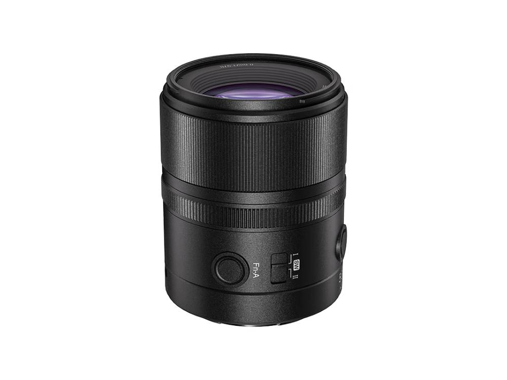 ŵYN56mm F1.4Z DA DSM WL Proͼ