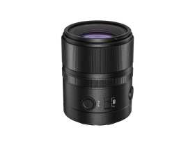 ŵYN56mm F1.4Z DA DSM WL Pro