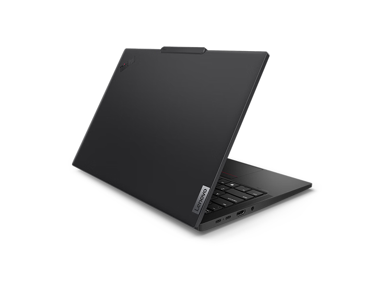 ThinkPad T14s(X Elite/32GB/1TB)ͼ