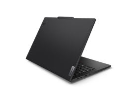 ThinkPad T14s(X Elite/32GB/1tB)