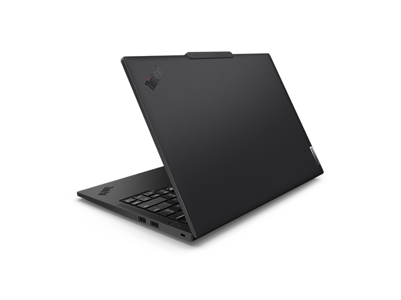 ThinkPad T14s(X Elite/32GB/1tB)ͼ
