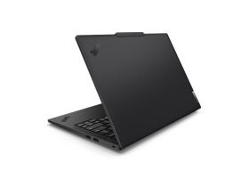 ThinkPad T14s(X Elite/32GB/1tB)