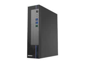 廪ͬE1-C027(i5-13400/16GB/512GB+1TB/)