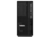 ThinkStation K-C3(i9-14900/64GB/512GB+2TB/RTXA4000)