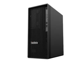 ThinkStation K-C3(i9-14900/128GB/2TB+4TB/RTX3060)