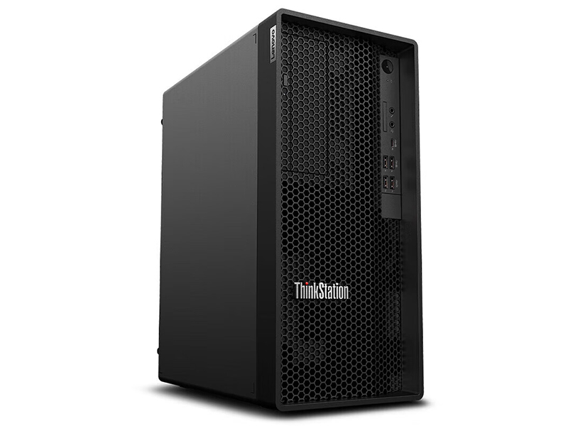 ThinkStation K-C3(i9-14900/128GB/2TB+4TB/RTX3060)ͼ