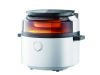 MF-KZS6096XM