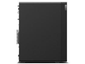 ThinkStation K-C3(i9-14900/128GB/1TB+4TB/RTX4060)