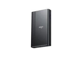 aigo¼R9977ͼƬ