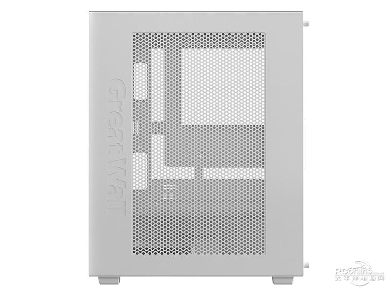 长城视界S3W Mini