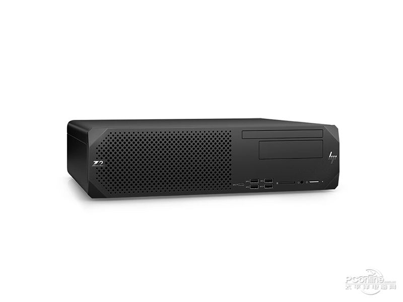 惠普Z2 SFF G9(i7-14700/16GB/512GB+2TB/集显)图片3