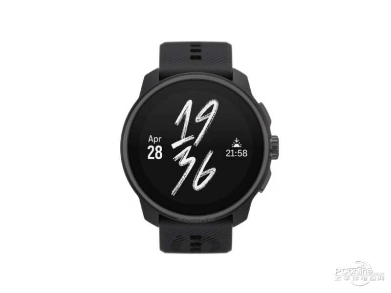 SUUNTO Race S