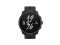 SUUNTO Race S