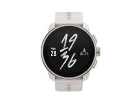 SUUNTO Race SЧ1