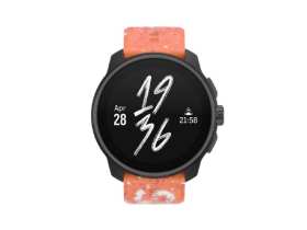 SUUNTO Race S